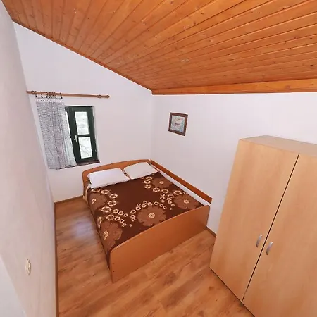 Holiday home House Roko