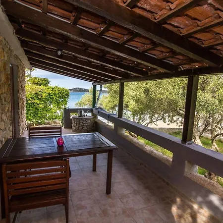 House Roko Holiday home *