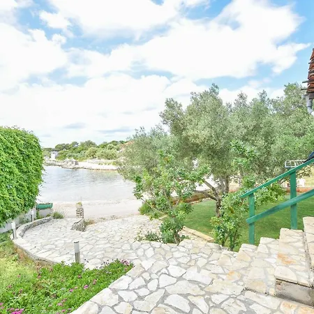 Holiday home House Roko
