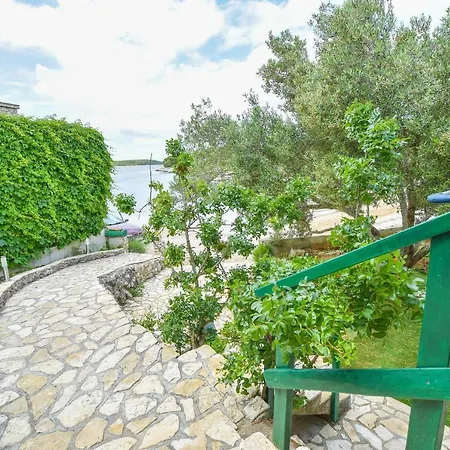 Holiday home House Roko *