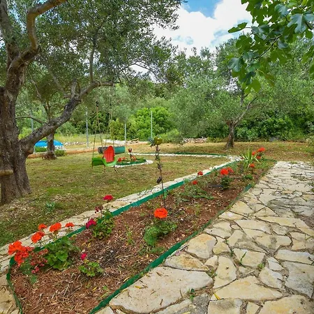 Holiday home House Roko