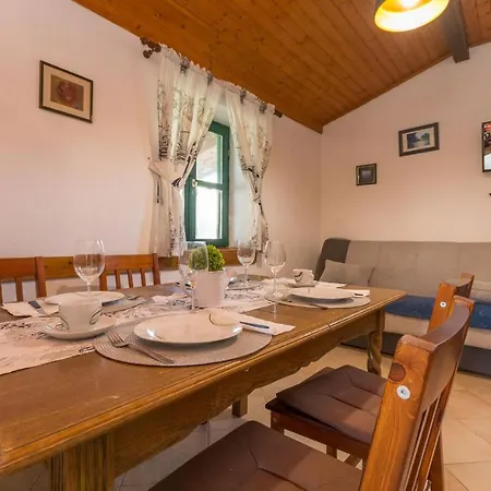 Holiday home House Roko