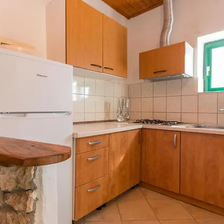 House Roko Holiday home *