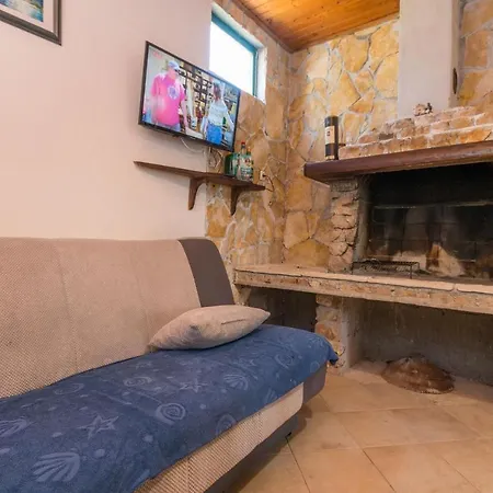 Holiday home House Roko