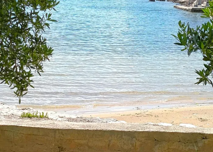 House Roko Holiday home