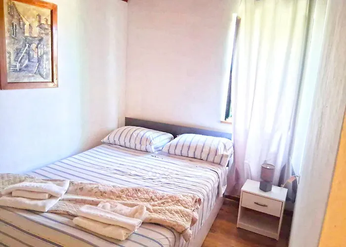 Holiday home House Roko
