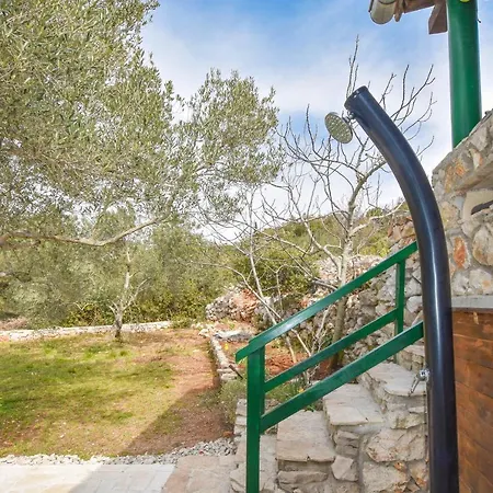 Dom wakacyjny House Roko *