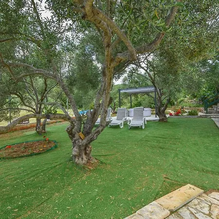 Casa vacanze House Roko *