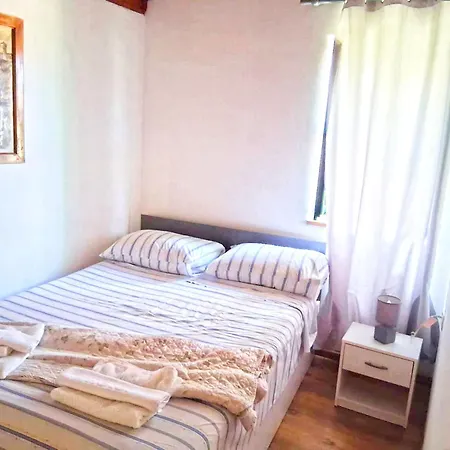 Dom wakacyjny House Roko