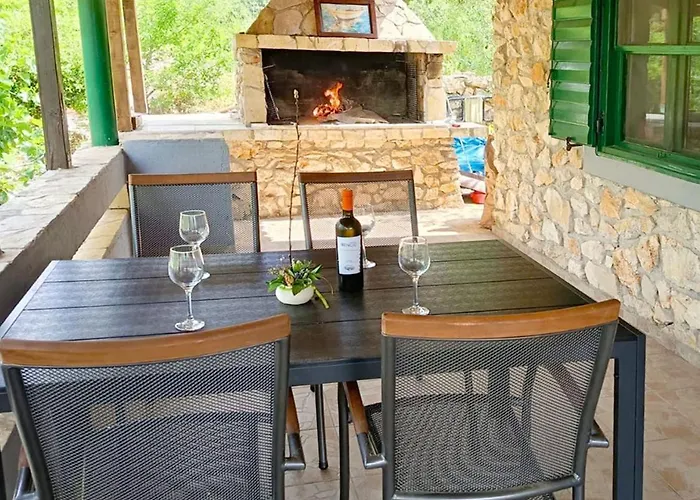 House Roko * تكون