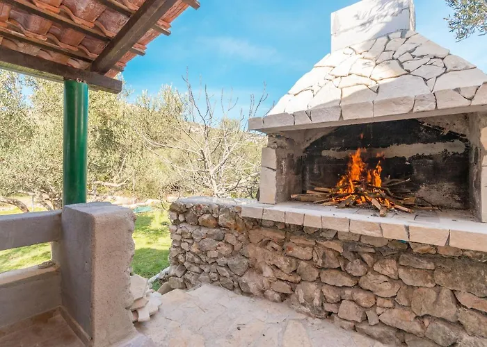 House Roko * تكون