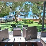 House Roko Hébergement de vacances